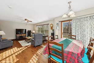 11061 Bayou Ct, Huntley, IL 60142 - Photo 10