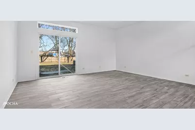 307 Huntington Court, Oswego, IL 60543 - Photo 6