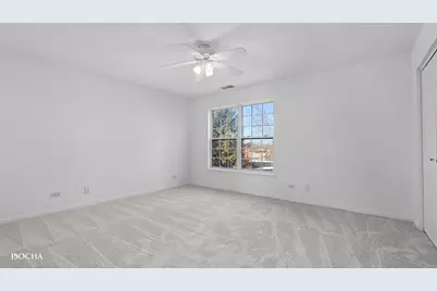 307 Huntington Court, Oswego, IL 60543 - Photo 8