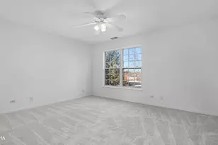 307 Huntington Ct, Oswego, IL 60543 - Photo 8