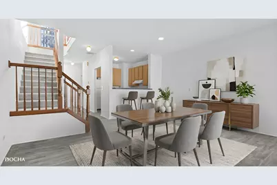 307 Huntington Court, Oswego, IL 60543 - Photo 2