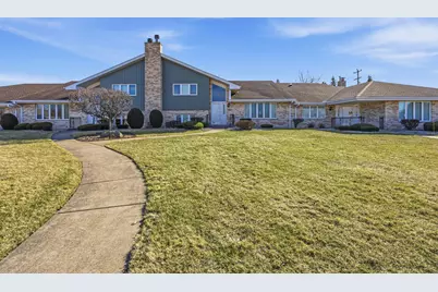 10641 Rachel Lane #3, Orland Park, IL 60467 - Photo 32