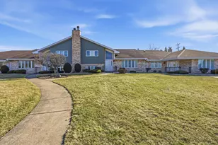 10641 Rachel Ln, Orland Park, IL 60467 - Photo 32