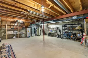 10641 Rachel Ln, Orland Park, IL 60467 - Photo 24