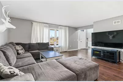 10641 Rachel Lane #3, Orland Park, IL 60467 - Photo 8