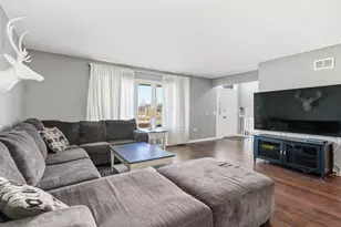 10641 Rachel Ln, Orland Park, IL 60467 - Photo 8