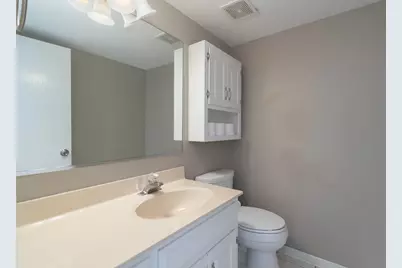 10641 Rachel Lane #3, Orland Park, IL 60467 - Photo 22