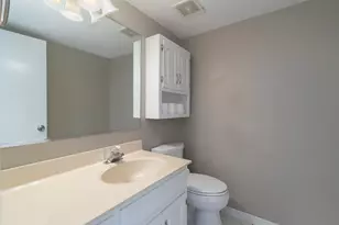 10641 Rachel Ln, Orland Park, IL 60467 - Photo 22