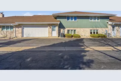 10641 Rachel Lane #3, Orland Park, IL 60467 - Photo 26