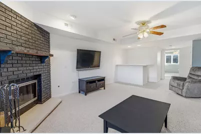 10641 Rachel Lane #3, Orland Park, IL 60467 - Photo 14