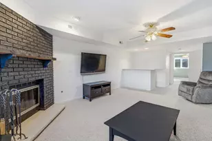 10641 Rachel Ln, Orland Park, IL 60467 - Photo 14