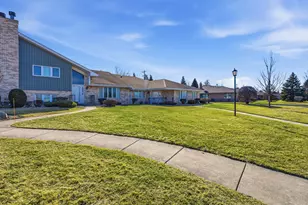 10641 Rachel Ln, Orland Park, IL 60467 - Photo 30