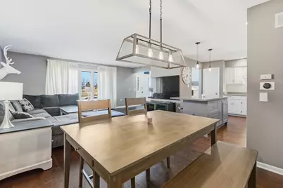 10641 Rachel Lane #3, Orland Park, IL 60467 - Photo 6