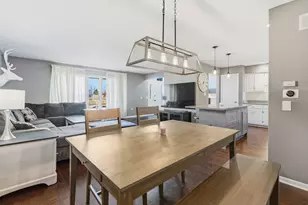 10641 Rachel Ln, Orland Park, IL 60467 - Photo 6