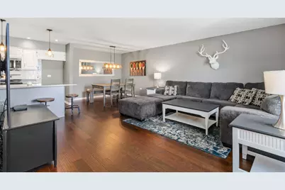 10641 Rachel Lane #3, Orland Park, IL 60467 - Photo 10