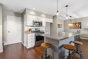 10641 Rachel Ln, Orland Park, IL 60467 - Photo 4