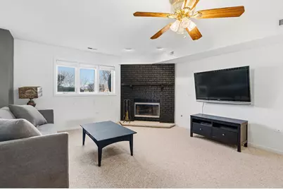 10641 Rachel Lane #3, Orland Park, IL 60467 - Photo 12