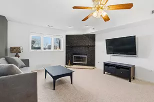 10641 Rachel Ln, Orland Park, IL 60467 - Photo 12