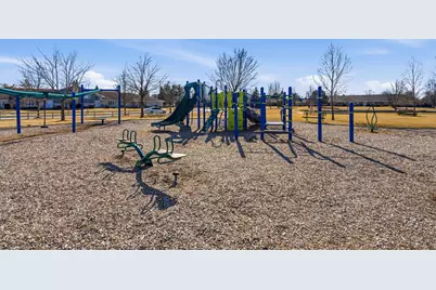 10641 Rachel Lane #3, Orland Park, IL 60467 - Photo 34