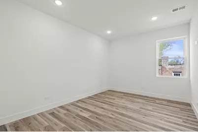 6538 S Rhodes Avenue #3, Chicago, IL 60637 - Photo 6