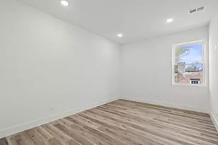 6538 S Rhodes Ave, Chicago, IL 60637 - Photo 6