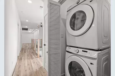 6538 S Rhodes Avenue #3, Chicago, IL 60637 - Photo 12