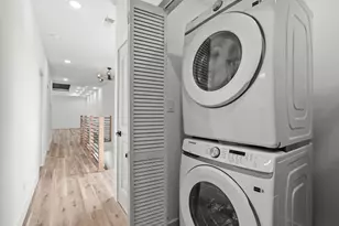 6538 S Rhodes Ave, Chicago, IL 60637 - Photo 12