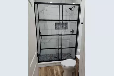 6538 S Rhodes Avenue #3, Chicago, IL 60637 - Photo 10