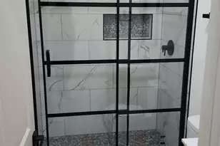 6538 S Rhodes Ave, Chicago, IL 60637 - Photo 10