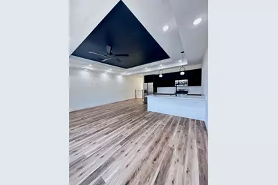 6538 S Rhodes Avenue #3, Chicago, IL 60637 - Photo 4