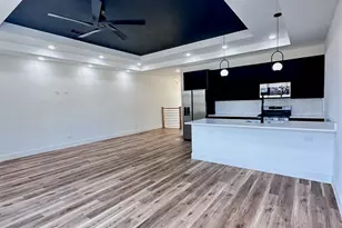 6538 S Rhodes Ave, Chicago, IL 60637 - Photo 4