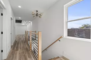 6538 S Rhodes Ave, Chicago, IL 60637 - Photo 2