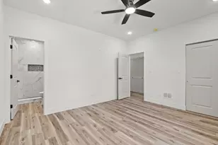 6538 S Rhodes Ave, Chicago, IL 60637 - Photo 8