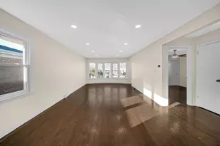 591 Paxton Ave, Calumet City, IL 60409 - Photo 6