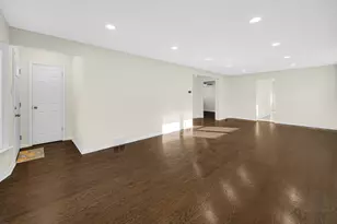 591 Paxton Ave, Calumet City, IL 60409 - Photo 4