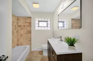 591 Paxton Ave, Calumet City, IL 60409 - Photo 12