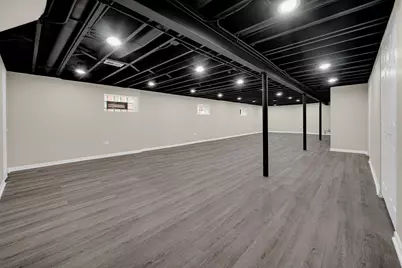 591 Paxton Avenue, Calumet City, IL 60409 - Photo 18