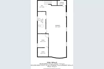 591 Paxton Avenue, Calumet City, IL 60409 - Photo 24