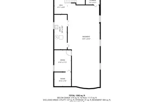 591 Paxton Ave, Calumet City, IL 60409 - Photo 24