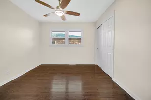 591 Paxton Ave, Calumet City, IL 60409 - Photo 10