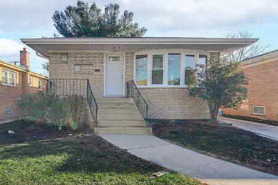 591 Paxton Avenue, Calumet City, IL 60409 - Photo 2