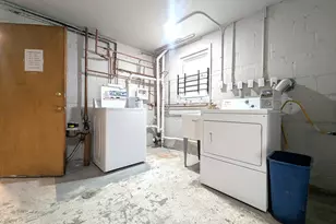 300 S Austin Blvd, Oak Park, IL 60304 - Photo 10