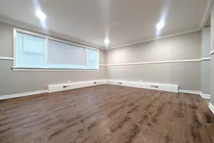 300 S Austin Blvd, Oak Park, IL 60304 - Photo 2