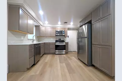 300 S Austin Boulevard #G, Oak Park, IL 60304 - Photo 4