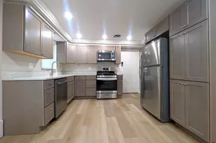 300 S Austin Blvd, Oak Park, IL 60304 - Photo 4