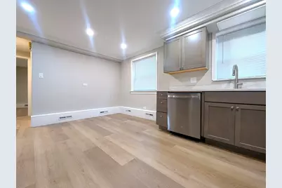 300 S Austin Boulevard #G, Oak Park, IL 60304 - Photo 6