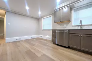 300 S Austin Blvd, Oak Park, IL 60304 - Photo 6