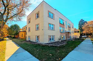 300 S Austin Blvd, Oak Park, IL 60304 - Photo 1