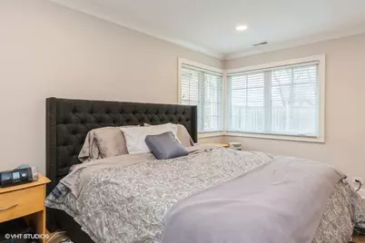 3205 Sprucewood Road, Wilmette, IL 60091 - Photo 10