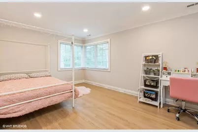 3205 Sprucewood Road, Wilmette, IL 60091 - Photo 8